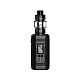 Smok Morph 2 230W TFV18 - En Uygun Fiyat