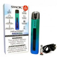 Smok Nfix Pro