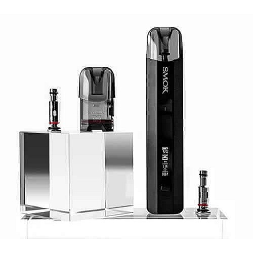 Smok NFix Pro fiyat, smok nfix pro sipariş