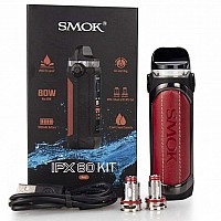 Smok IPX 80