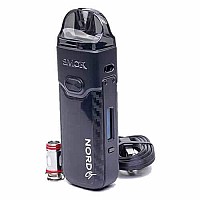 Smok Nord GT Pod Kit