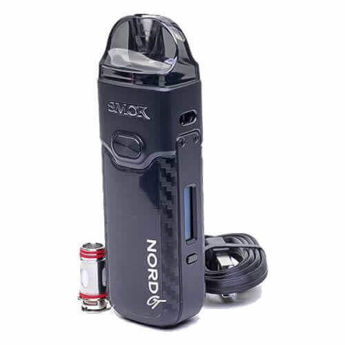 Smok Nord GT Pod Kit Orijinal Pod, En Uygun Fiyat