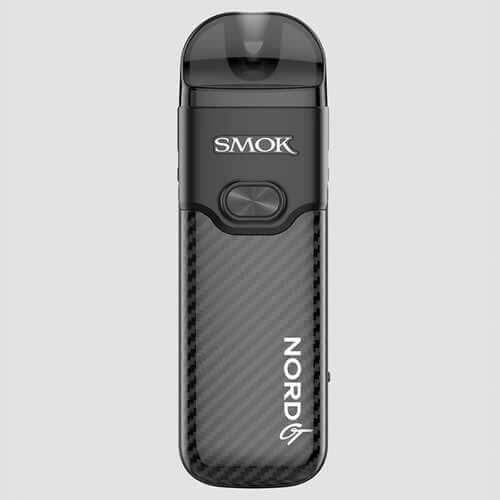 Smok Nord GT Pod Kit Orijinal Pod, En Uygun Fiyat