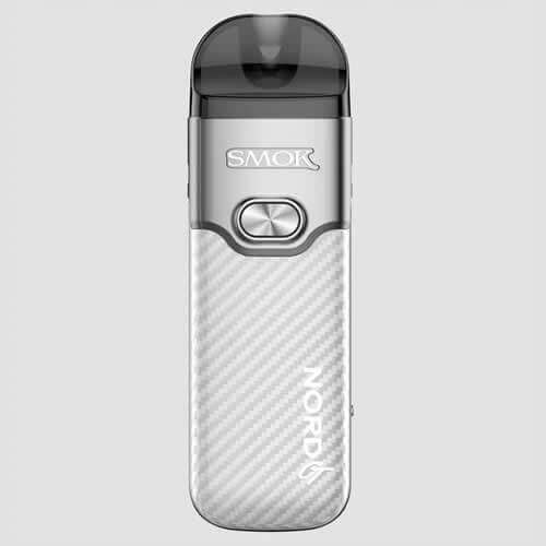 Smok Nord GT Pod Kit Orijinal Pod, En Uygun Fiyat