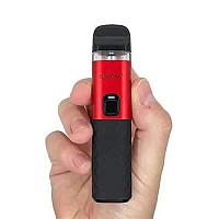Smok Propod