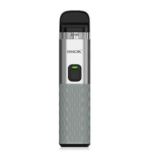 Smok Propod, Lüks Tasarım ve Uygun Fiyat