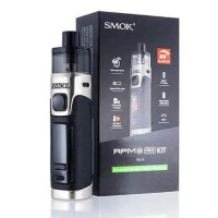 Smok RPM 5 Pro Pod Kit, En Uygun Fiyat