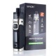 Smok RPM 5 Pro Pod Kit, En Uygun Fiyat