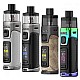 Smok RPM 5 Pro Pod Kit, En Uygun Fiyat