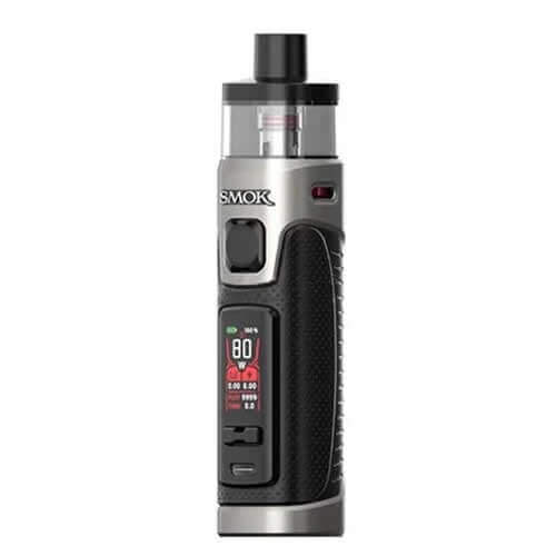 Smok RPM 5 Pro Pod Kit, En Uygun Fiyat