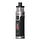 Smok RPM 5 Pro Pod Kit, En Uygun Fiyat
