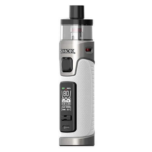 Smok RPM 5 Pro Pod Kit, En Uygun Fiyat