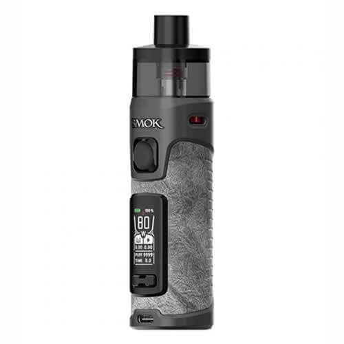Smok RPM 5 Pro Pod Kit, En Uygun Fiyat