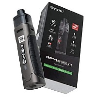 Smok RPM 5 Pro Pod Kit, En Uygun Fiyat