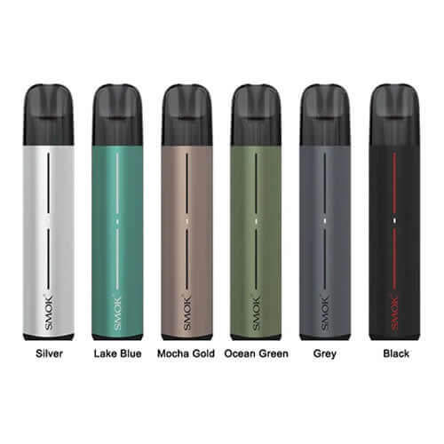 Smok Solus 2 Pod Kit, En Uygun Fiyat