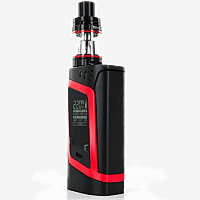 SMOK Alien 220W Kit