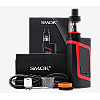 SMOK Alien 220W Kit