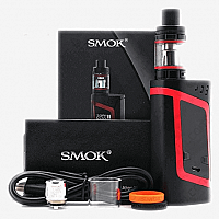 SMOK Alien 220W Kit