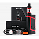 SMOK Alien 220W Kit ve Baby Beast Atomizer Fiyat - E-Sigara Sitesi