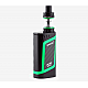SMOK Alien 220W Kit ve Baby Beast Atomizer Fiyat - E-Sigara Sitesi