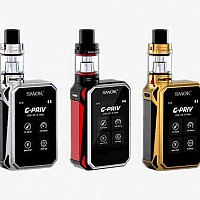 Smok G PRIV 220W Kit
