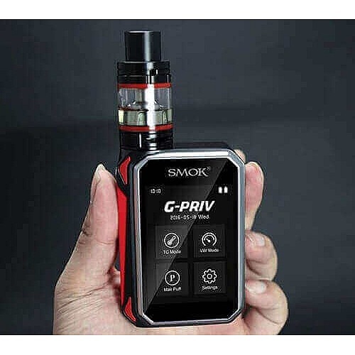 Smok g priv fiyat, Smok G Priv Sipariş