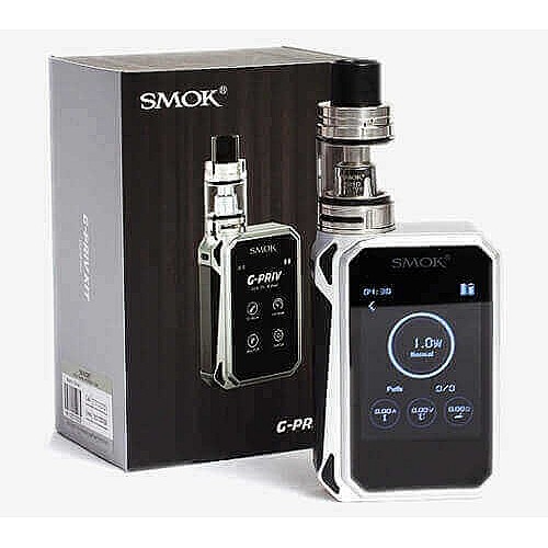 Smok g priv fiyat, Smok G Priv Sipariş