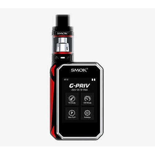 Smok g priv fiyat, Smok G Priv Sipariş