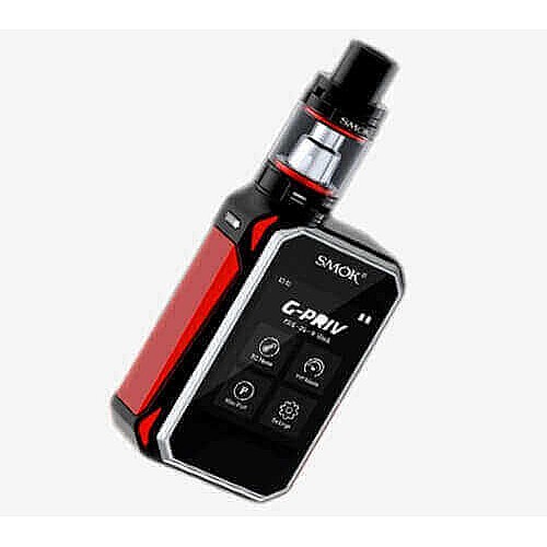 Smok g priv fiyat, Smok G Priv Sipariş