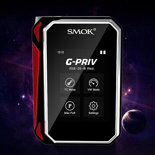 Smok g priv fiyat, Smok G Priv Sipariş