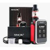 Smok G PRIV 220W Kit