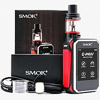 Smok G PRIV 220W Kit
