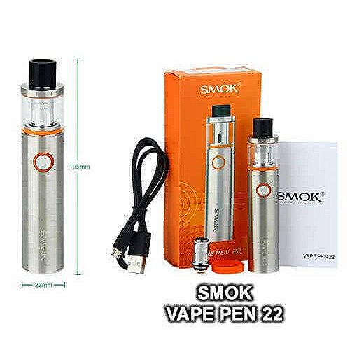 smok vape pen 22 fiyat