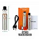 smok vape pen 22 fiyat