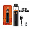 Smok Vape Pen 22 Kit Fiyat