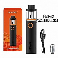 Smok Vape Pen 22 Kit Fiyat