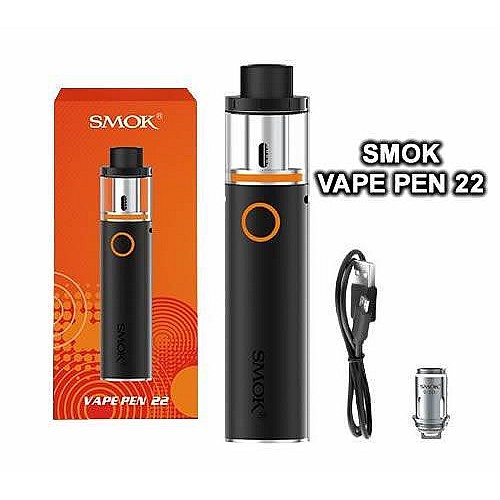 smok vape pen 22 fiyat