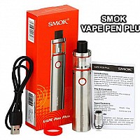 Smok Vape Pen Plus Fiyat