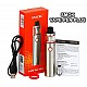 smok vape pen plus fiyat