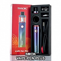 Smok Vape Pen Plus Fiyat
