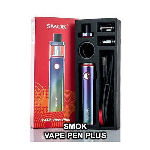 smok vape pen plus fiyat