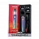 smok vape pen plus fiyat