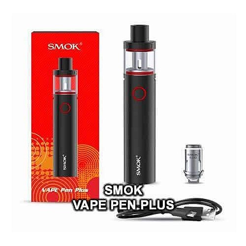 smok vape pen plus fiyat
