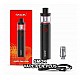 smok vape pen plus fiyat