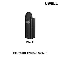 Uwell Caliburn AZ3 Pod