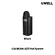 Uwell Caliburn AZ3 Pod Mod Kit, En Uygun Fiyat