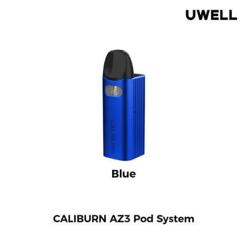 Uwell Caliburn AZ3 Pod Mod Kit, En Uygun Fiyat