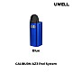 Uwell Caliburn AZ3 Pod Mod Kit, En Uygun Fiyat