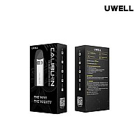 Uwell Caliburn AZ3 Pod