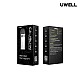 Uwell Caliburn AZ3 Pod Mod Kit, En Uygun Fiyat